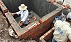 Sửa chữa nhà vệ sinh xây hố ga xây bể phốt tại Hoàng văn thái "thanh xuân"|lap dat duong ong tai hoang van thai uy tin
